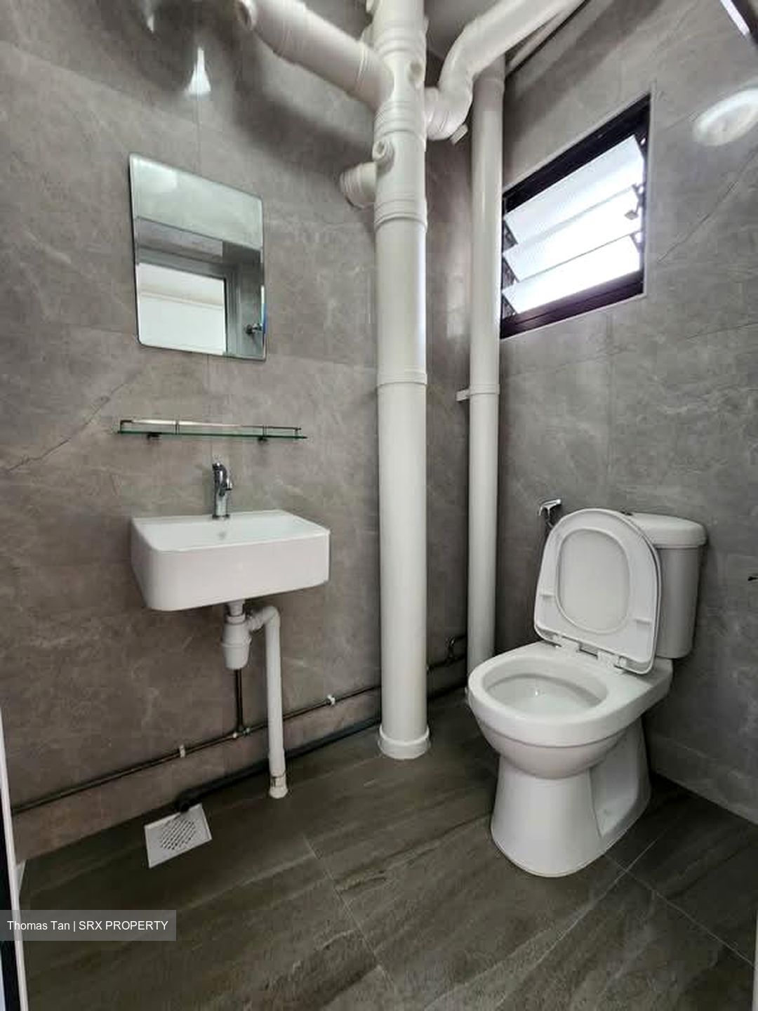 Blk 324A Anchorvale Grove (Sengkang), HDB 4 Rooms #557172841